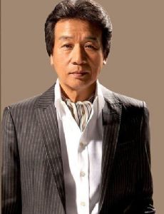 Kiyoshi Maekawa