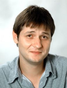Loon Tóth