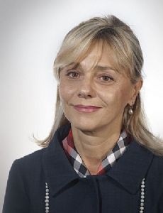 Lorella Stefanelli