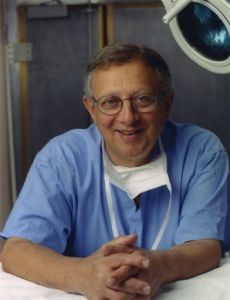 Ralph S. Greco