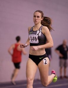Alexa Efraimson