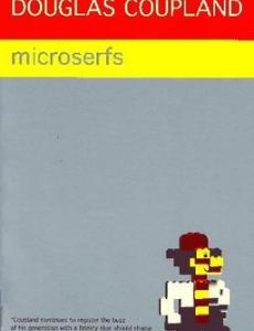 Microserfs
