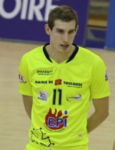Philippe Tuitoga