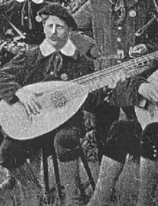 Herman Wirth