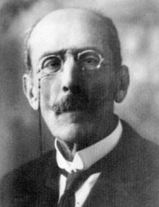 Eugenio Bertini