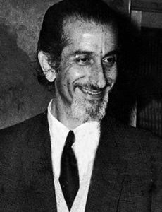José Tohá