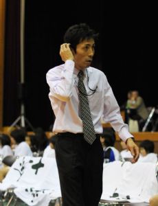 Koju Munakata