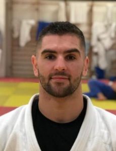 Peter Paltchik
