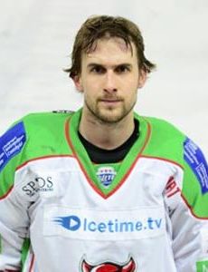 Ryan Russell