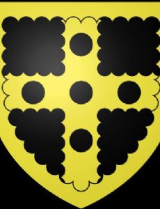 Sir Fulke Greville