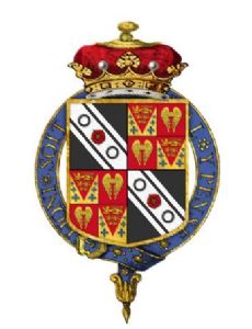 Richard Seymour-Conway, 4th Marquess of Hertford