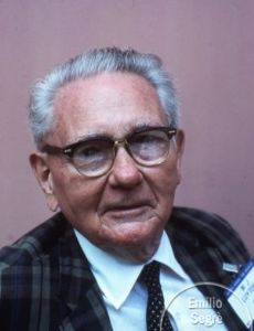 Willem Jacob Luyten