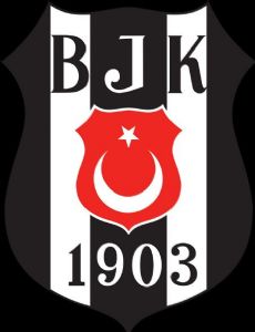 Beşiktaş J.K.