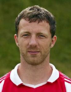 Thomas Linke
