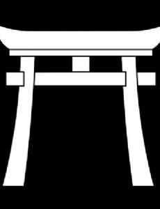 Tsuchiya Masatsugu