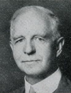 Lyman James Briggs