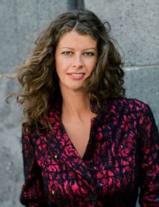 Johanna Hohloch
