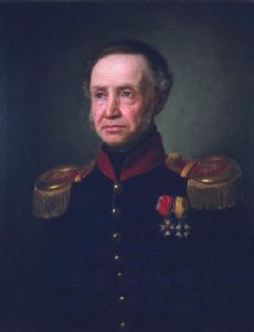 Arild Sibbern