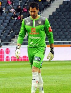 Stojan Lukić