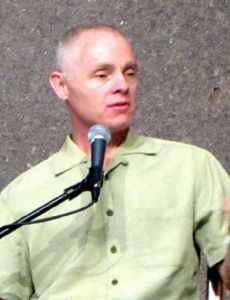 Adyashanti