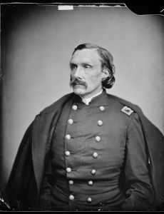 John O'Neill (congressman)