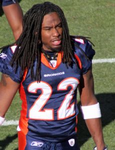 Syd'Quan Thompson