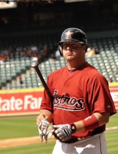 Drew Meyer