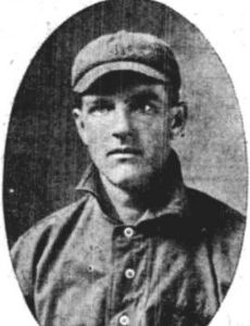 Pete Lister