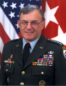 Paul J. Kern
