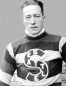 Bernie Morris