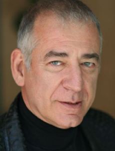 Michael Gregory