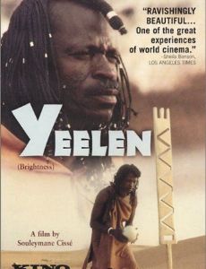 Yeelen