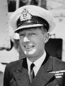John Augustine Collins