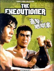 Executioner
