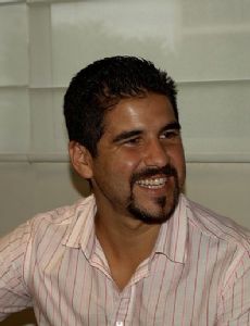 Abdalá Bucaram, Jr.