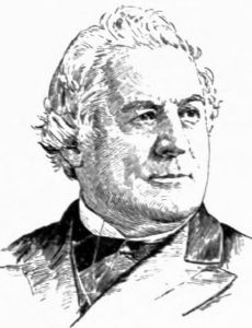 John Jay (lawyer)
