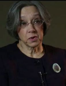Diane Wood