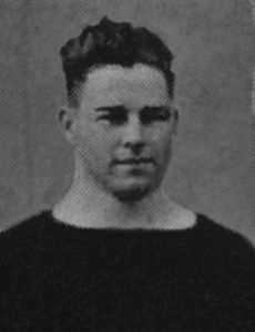 Edwin Hale