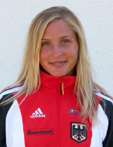 Carolin Leonhardt