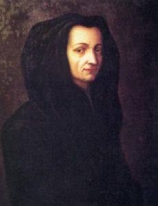 Rose Venerini