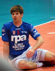 Sebastian Schwarz