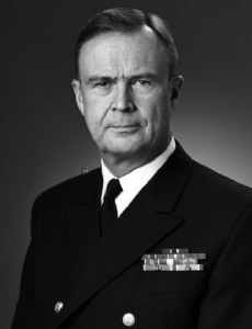 Jan Klenberg