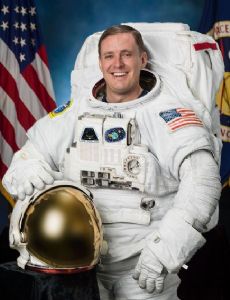 Jack D. Fischer