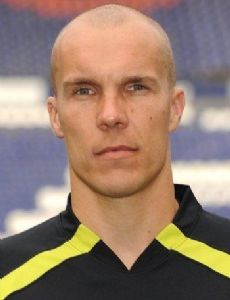 Robert Enke