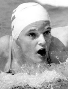 Sonja Hausladen