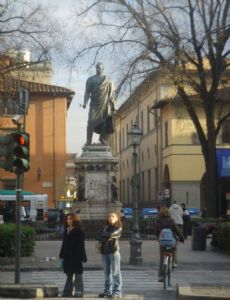 Pio Fedi