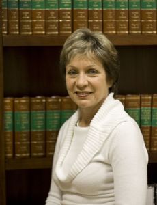 Anchen Dreyer