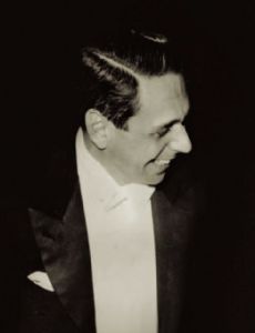 Fulco di Verdura