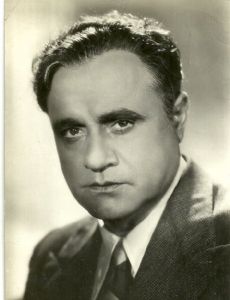 Beniamino Gigli