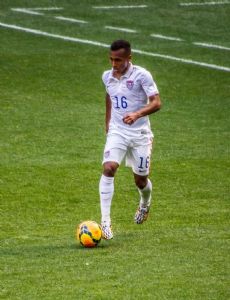 Julian Green